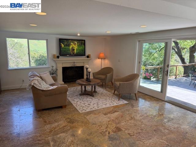 10700 Foothill Road Sunol, CA 94586 - Photo 34 of 59