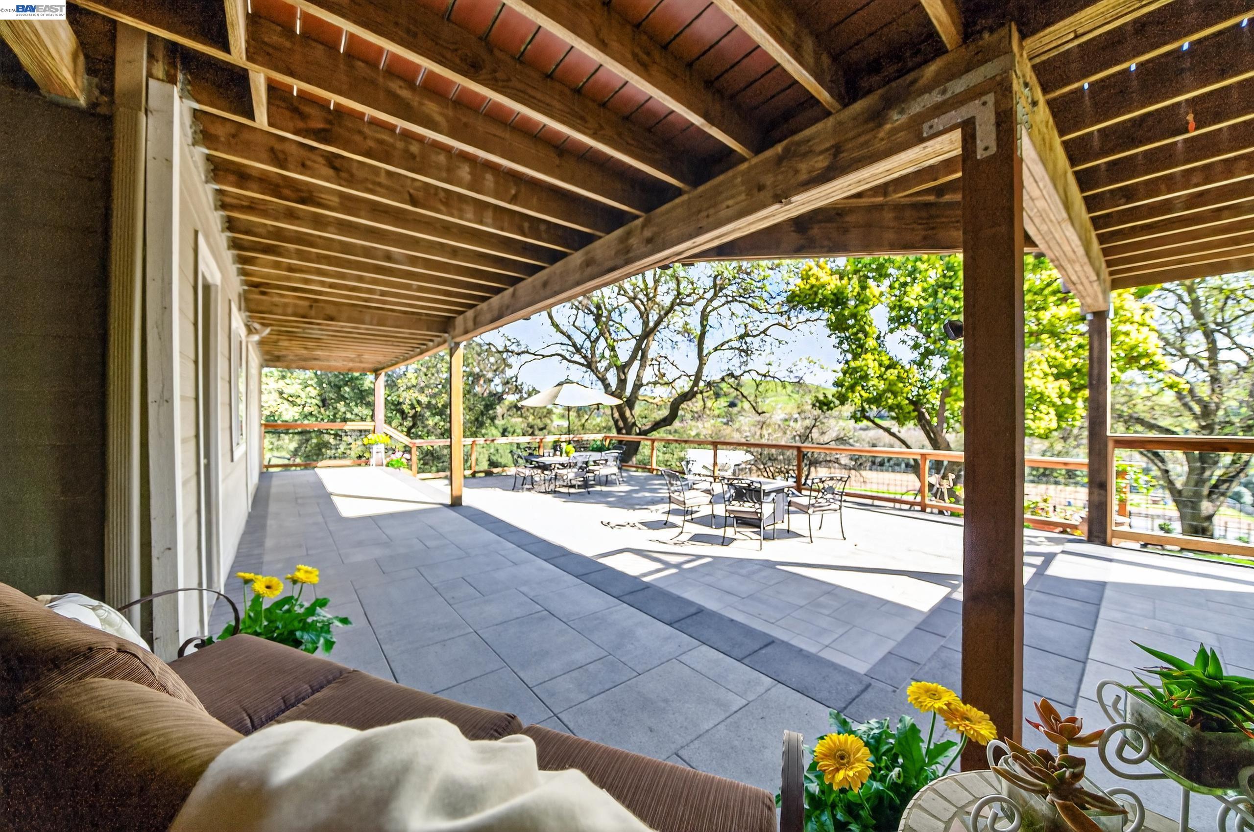 10700 Foothill Road Sunol, CA 94586 - Photo 44 of 59