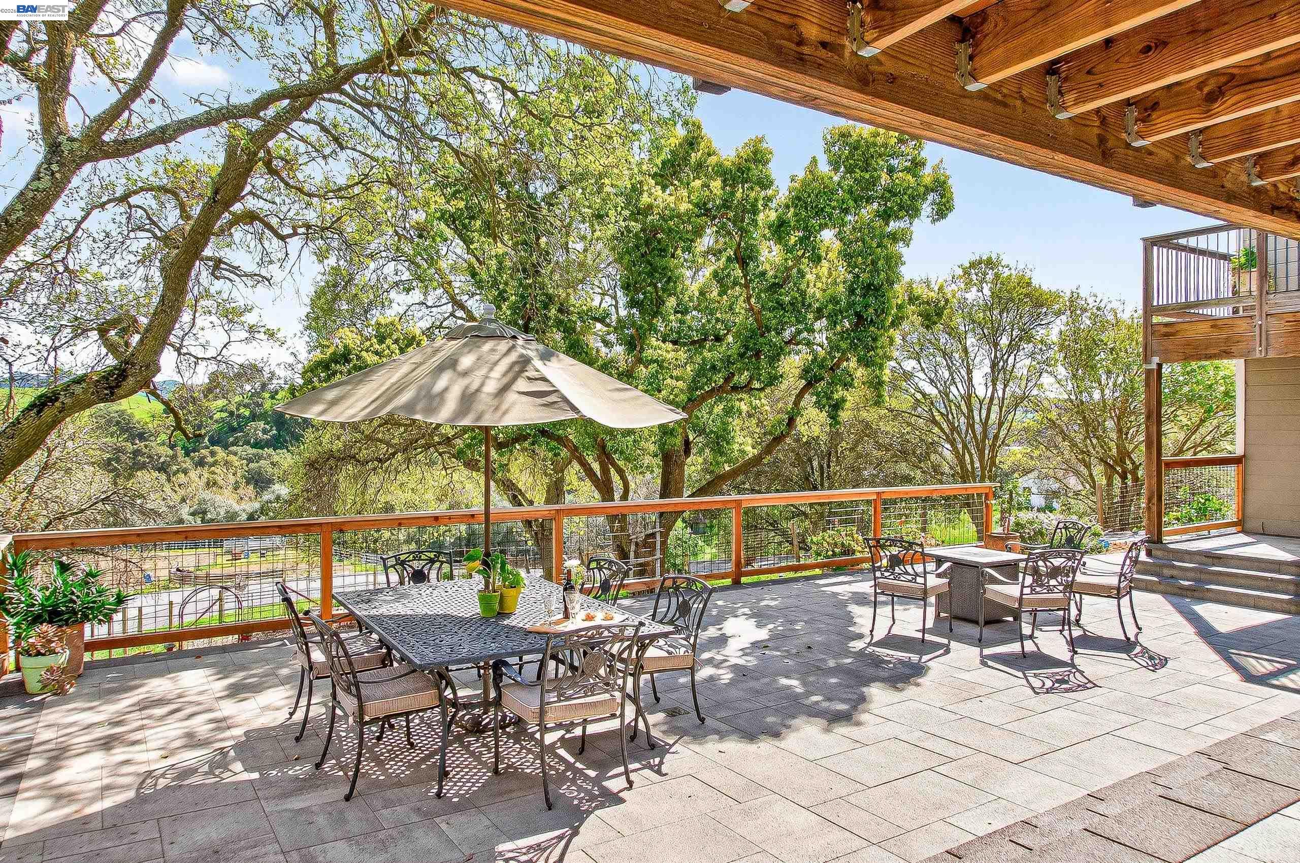 10700 Foothill Road Sunol, CA 94586 - Photo 47 of 59