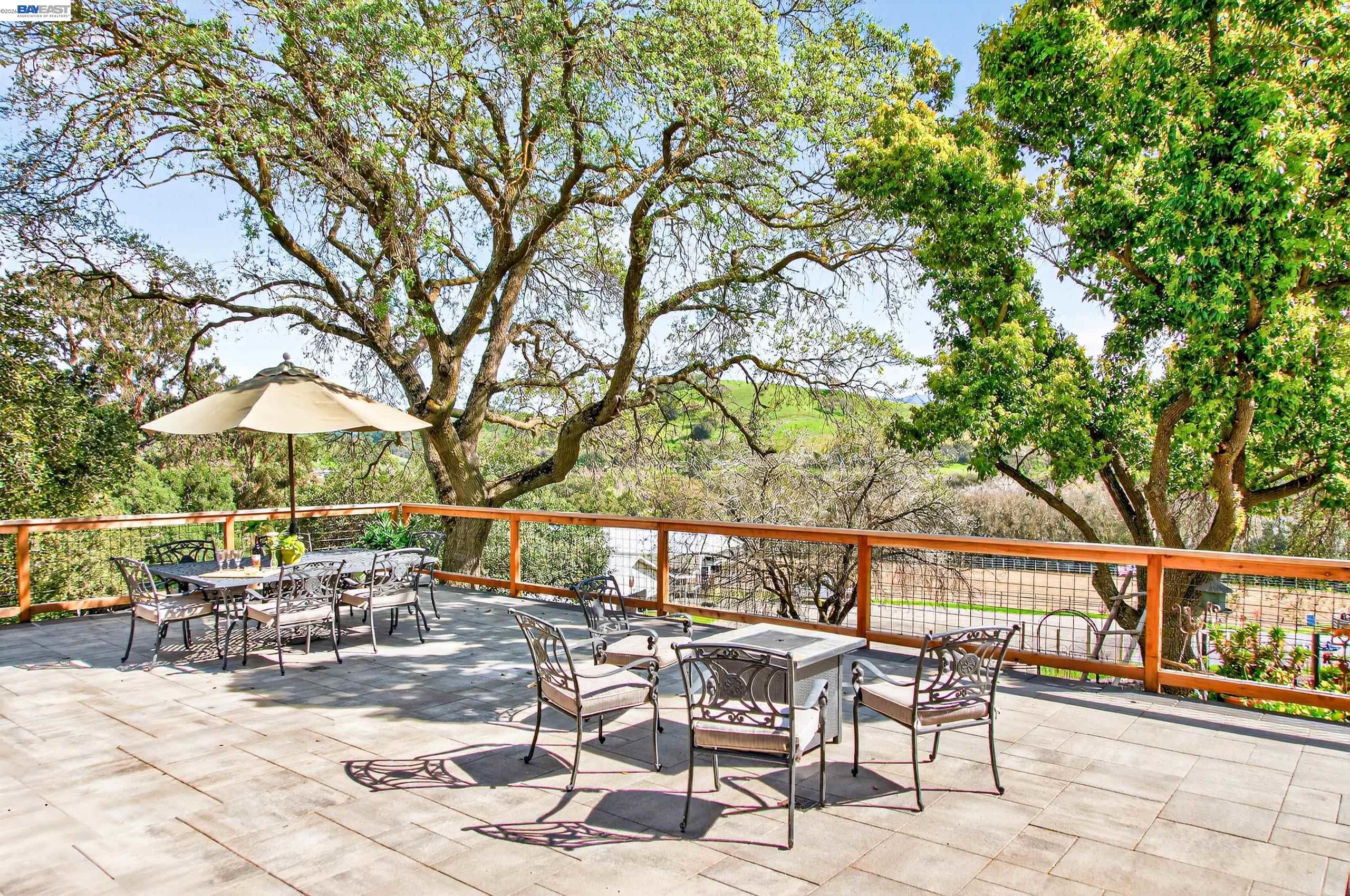 10700 Foothill Road Sunol, CA 94586 - Photo 48 of 59