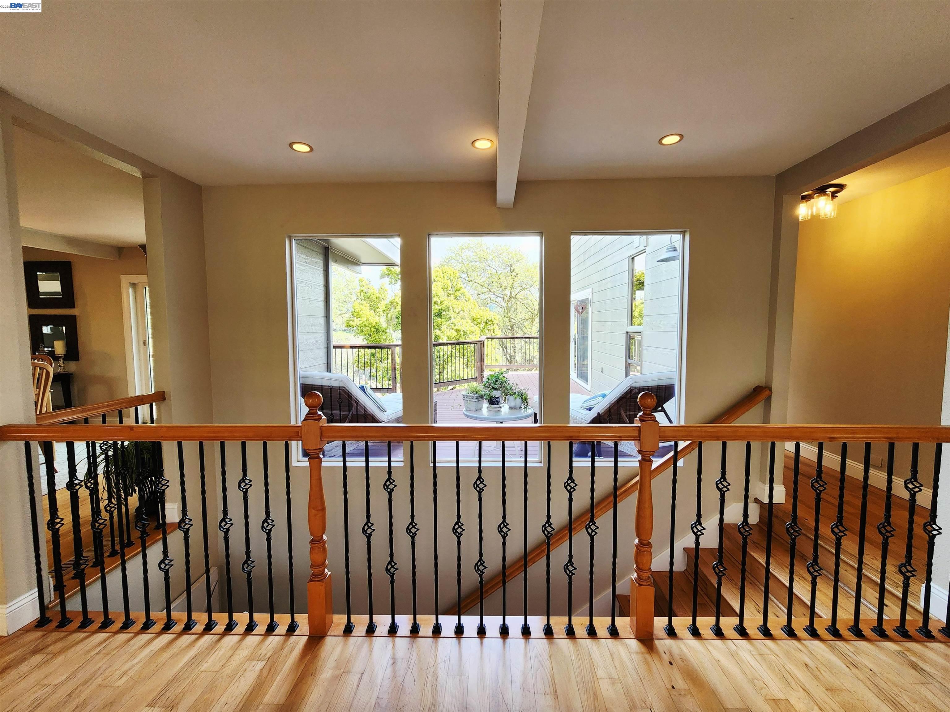 10700 Foothill Road Sunol, CA 94586 - Photo 7 of 59