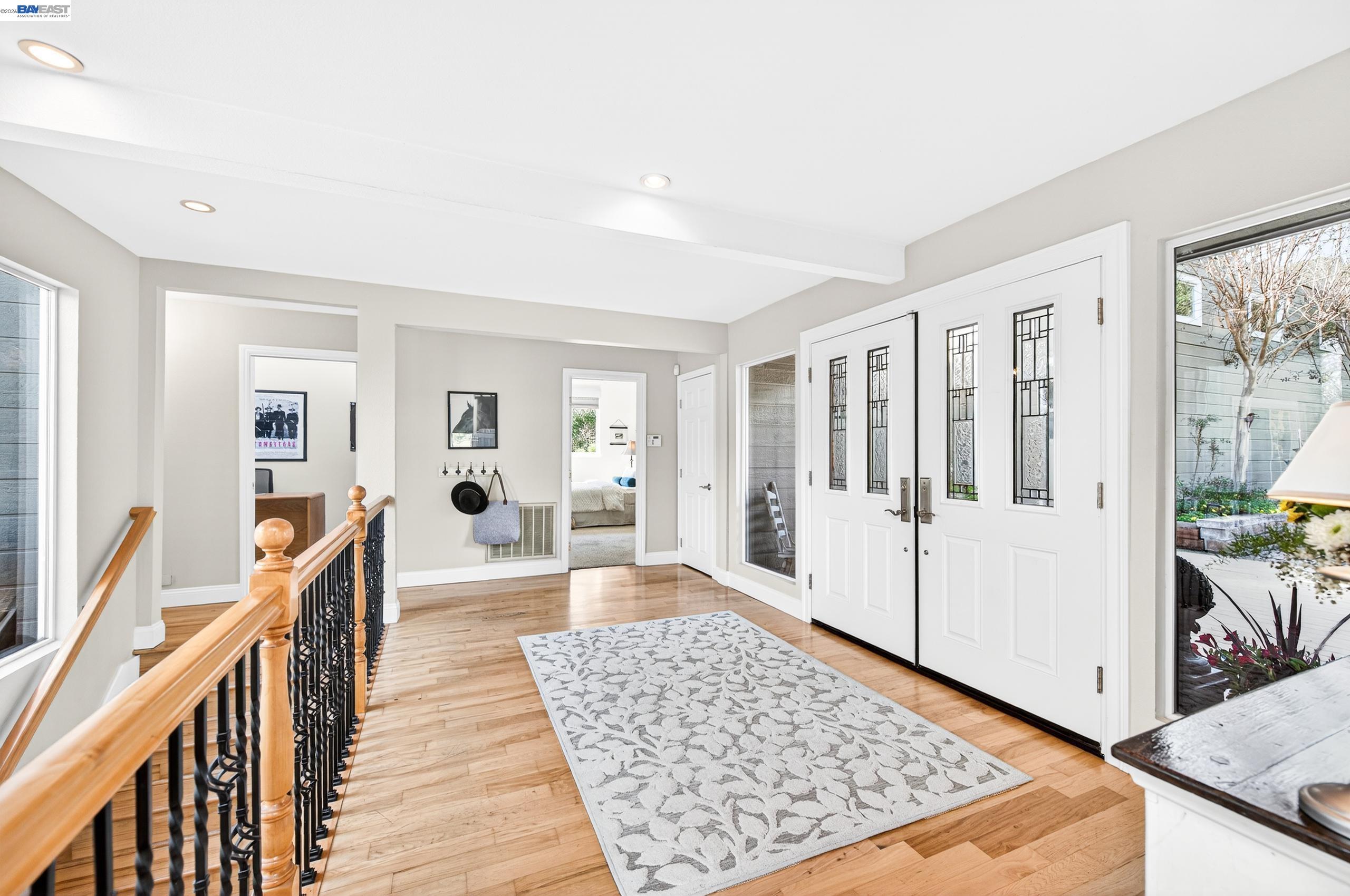 10700 Foothill Road Sunol, CA 94586 - Photo 8 of 59