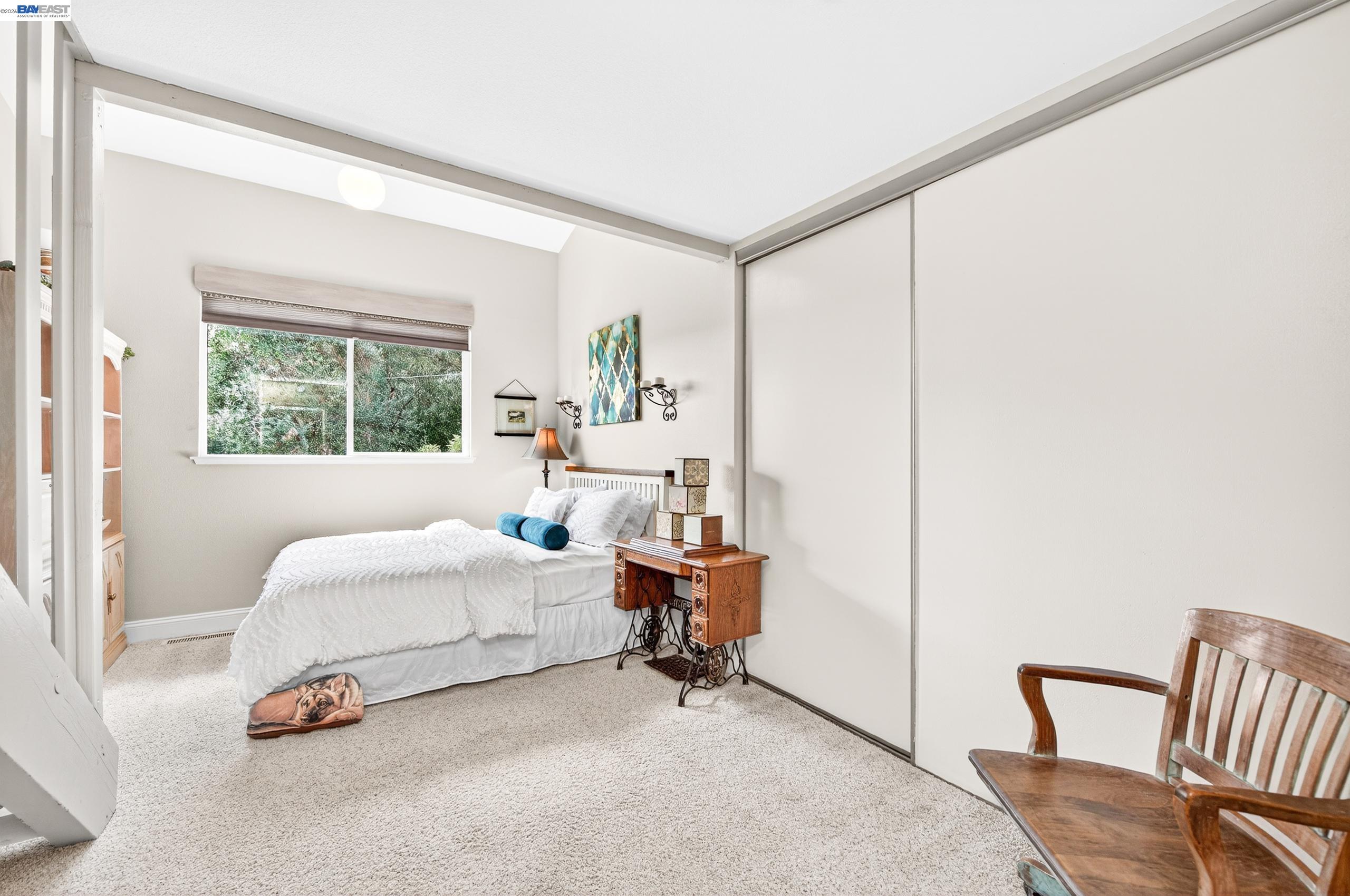 10700 Foothill Road Sunol, CA 94586 - Photo 9 of 59