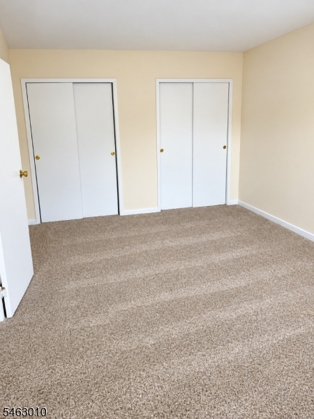 1041 Ridge Street, Unit B 41 Phillipsburg, NJ 08865 - Photo 3 of 14 Gallery Image 3