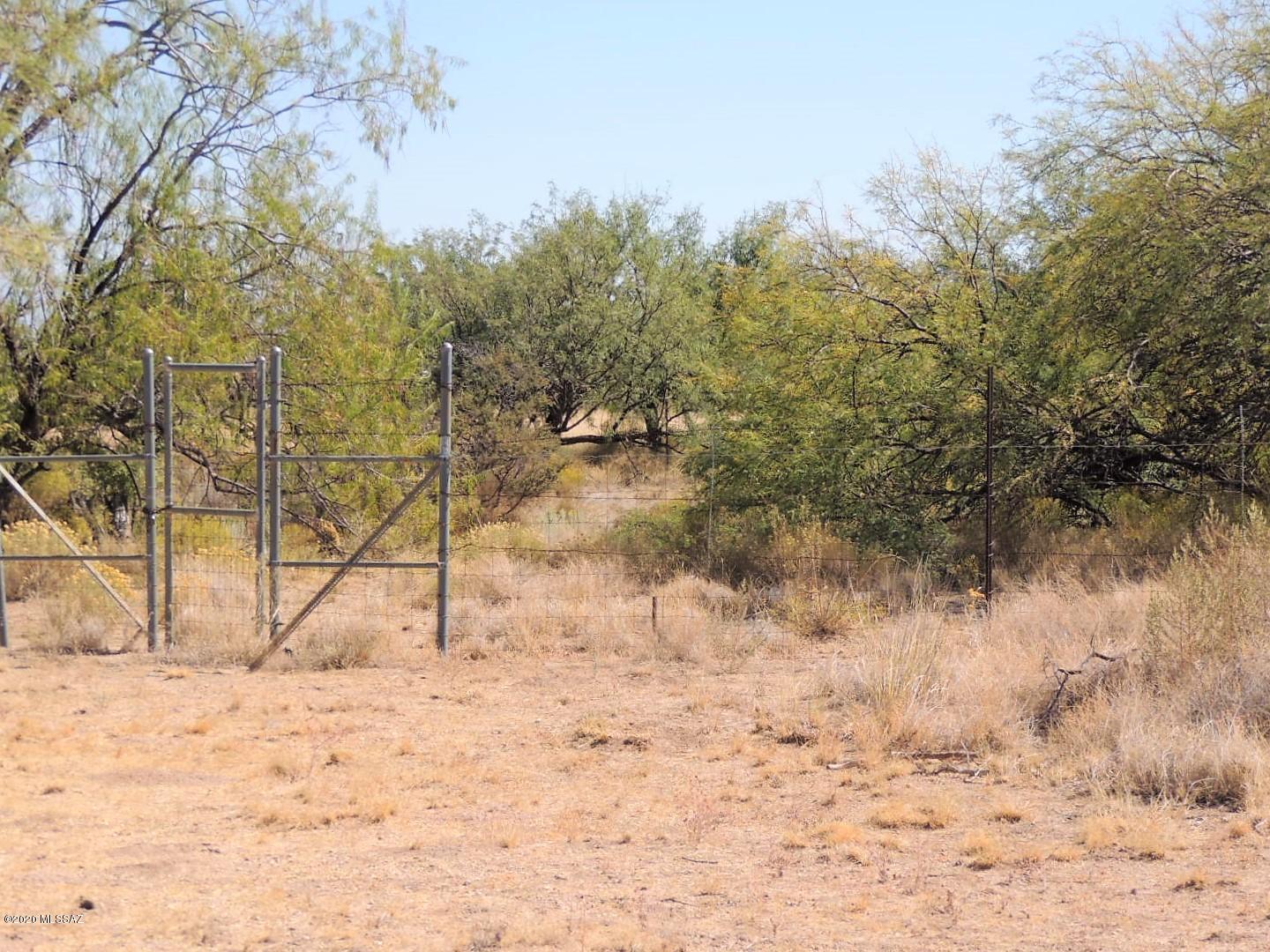 848 South Garden Road Pearce, AZ 85625 - Photo 26 of 31 Gallery Image 26