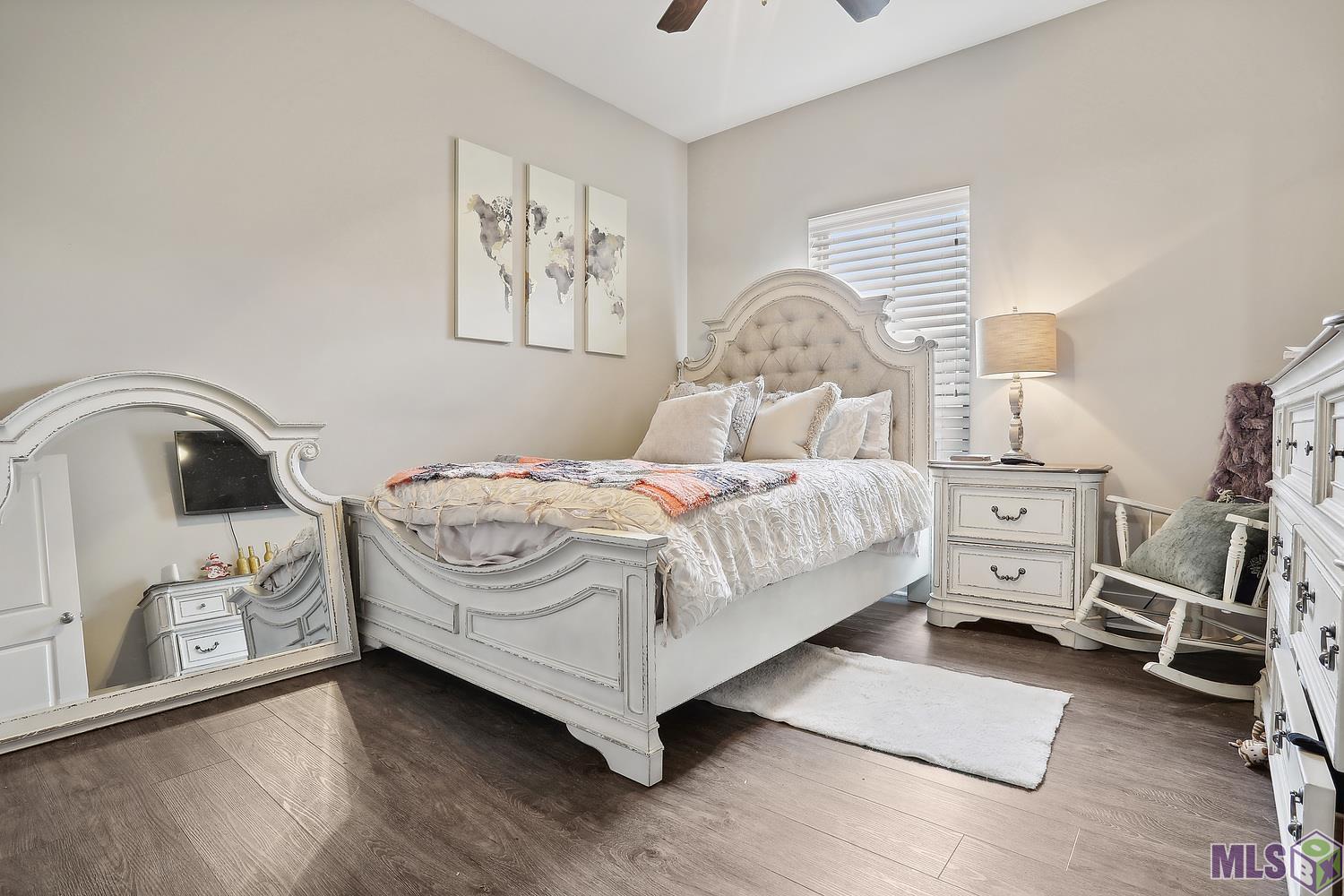 8254 Seville Court Baton Rouge, LA 70820 - Photo 12 of 20 Gallery Image 12