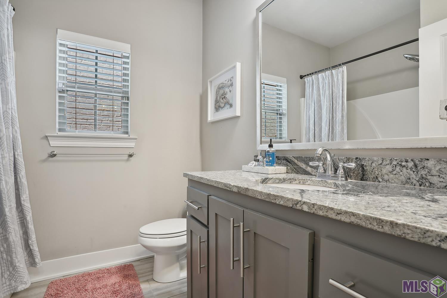 8254 Seville Court Baton Rouge, LA 70820 - Photo 13 of 20 Gallery Image 13