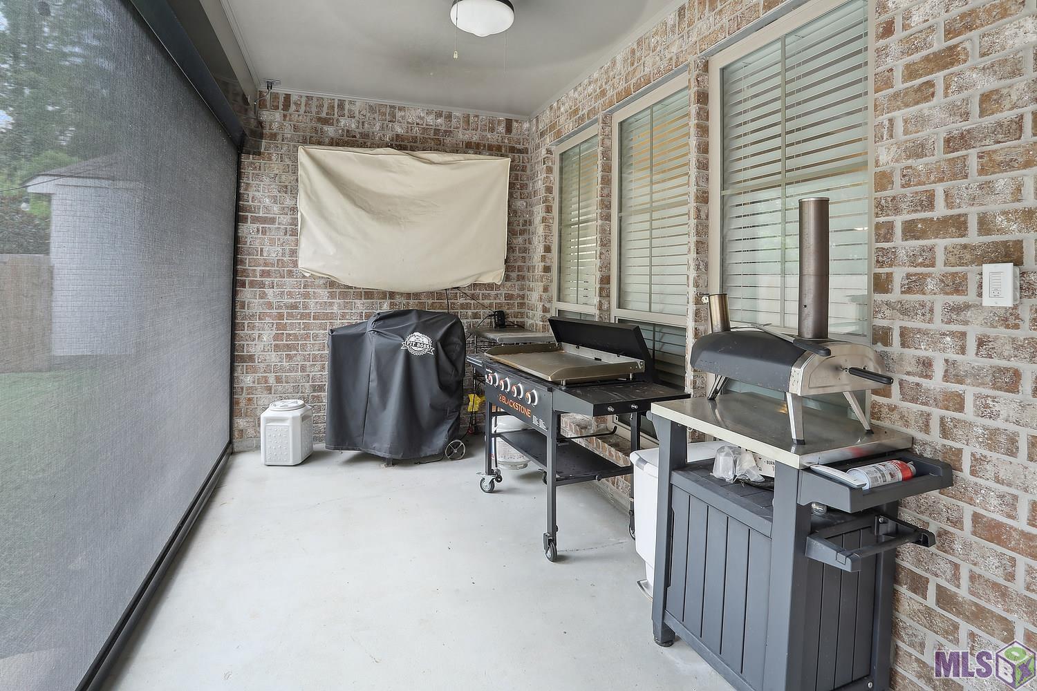 8254 Seville Court Baton Rouge, LA 70820 - Photo 15 of 20 Gallery Image 15