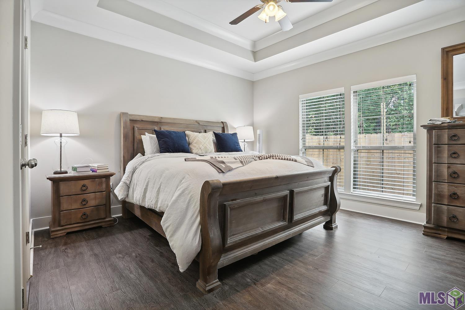 8254 Seville Court Baton Rouge, LA 70820 - Photo 9 of 20 Gallery Image 9
