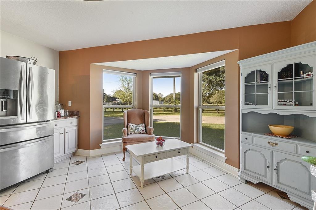21483 Spring Clover Lane Covington, LA 70435 - Photo 13 of 29 Gallery Image 13