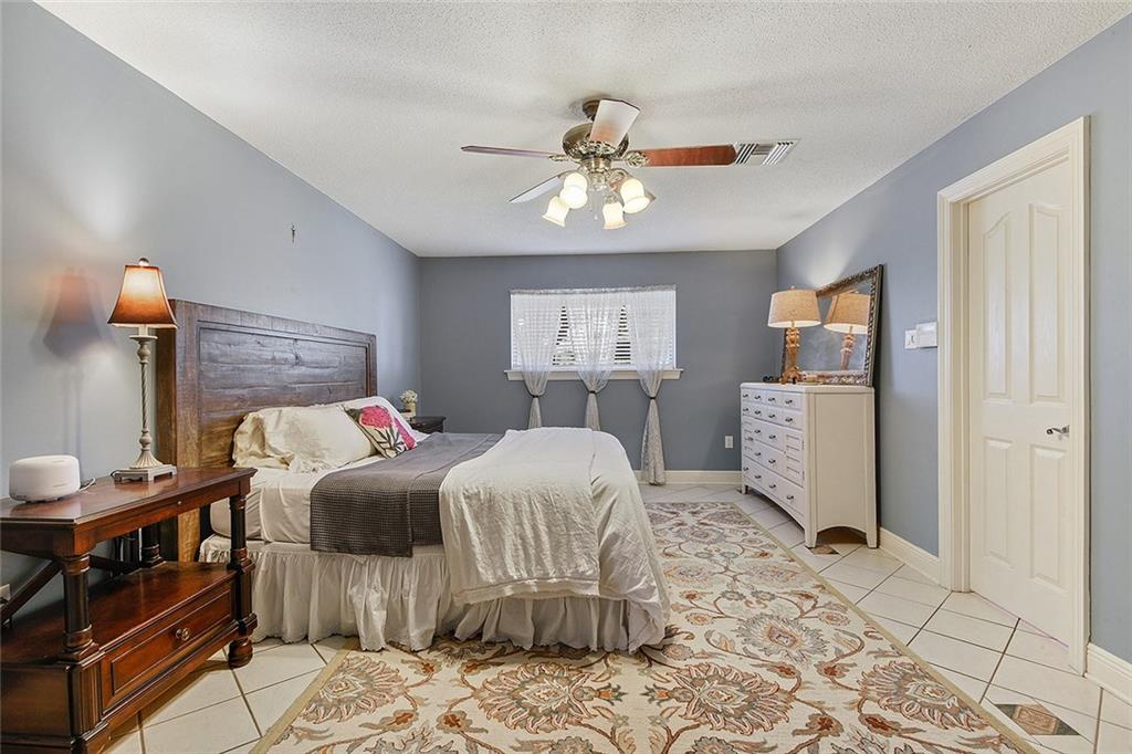 21483 Spring Clover Lane Covington, LA 70435 - Photo 15 of 29 Gallery Image 15