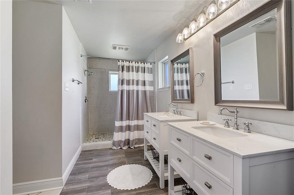 21483 Spring Clover Lane Covington, LA 70435 - Photo 16 of 29 Gallery Image 16
