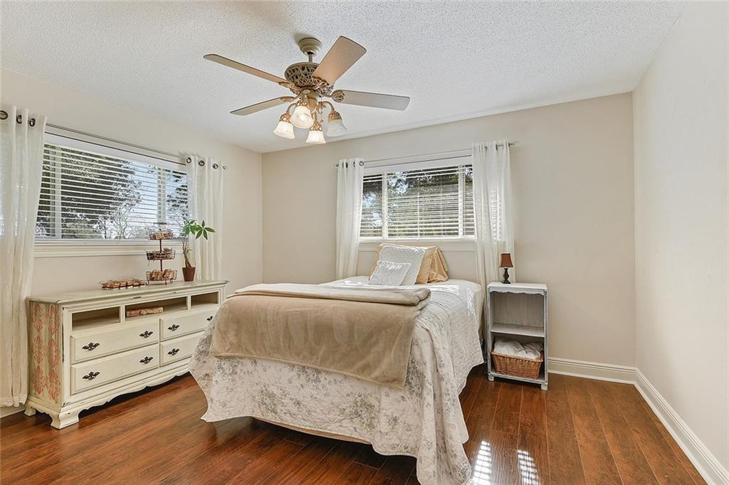 21483 Spring Clover Lane Covington, LA 70435 - Photo 17 of 29 Gallery Image 17