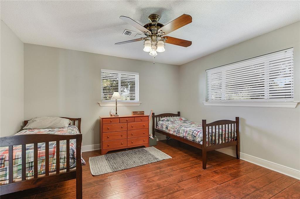 21483 Spring Clover Lane Covington, LA 70435 - Photo 21 of 29 Gallery Image 21
