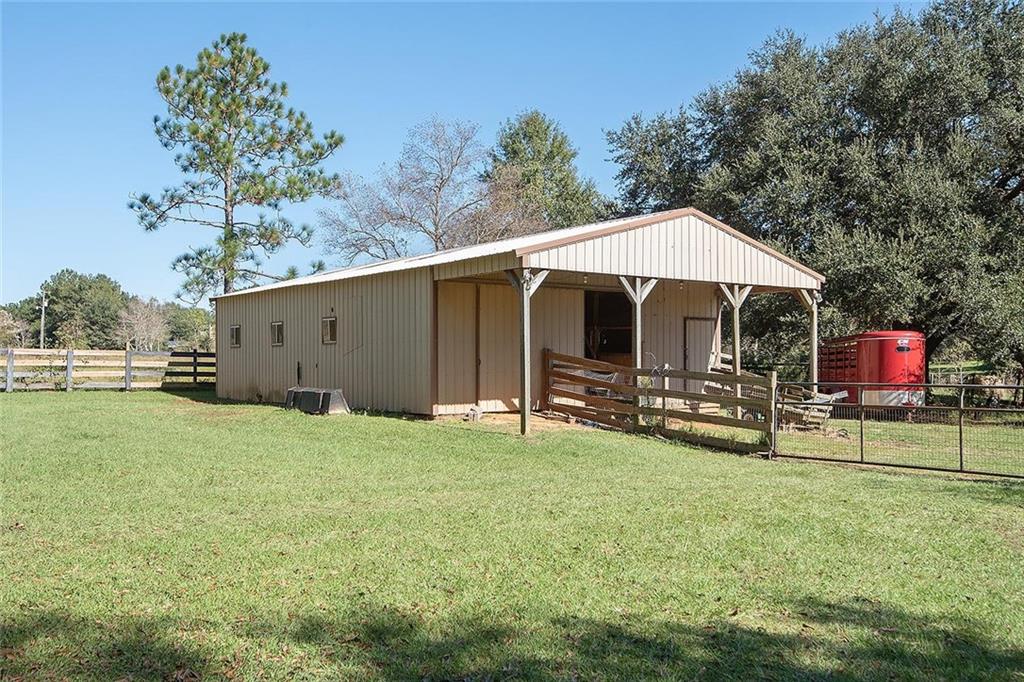 21483 Spring Clover Lane Covington, LA 70435 - Photo 24 of 29 Gallery Image 24