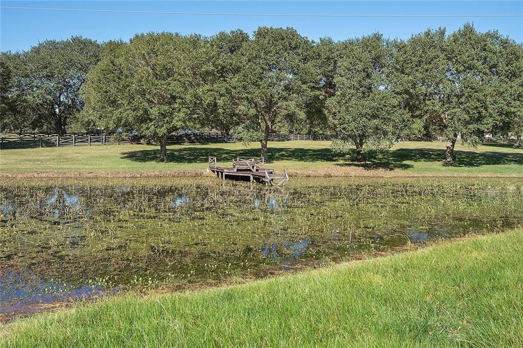 21483 Spring Clover Lane Covington, LA 70435 - Photo 25 of 29 Gallery Image 25