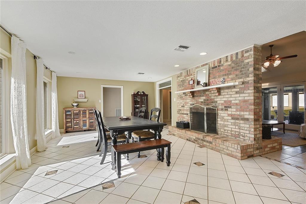 21483 Spring Clover Lane Covington, LA 70435 - Photo 8 of 29 Gallery Image 8
