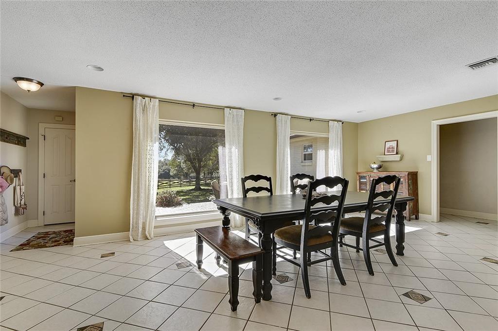 21483 Spring Clover Lane Covington, LA 70435 - Photo 9 of 29 Gallery Image 9