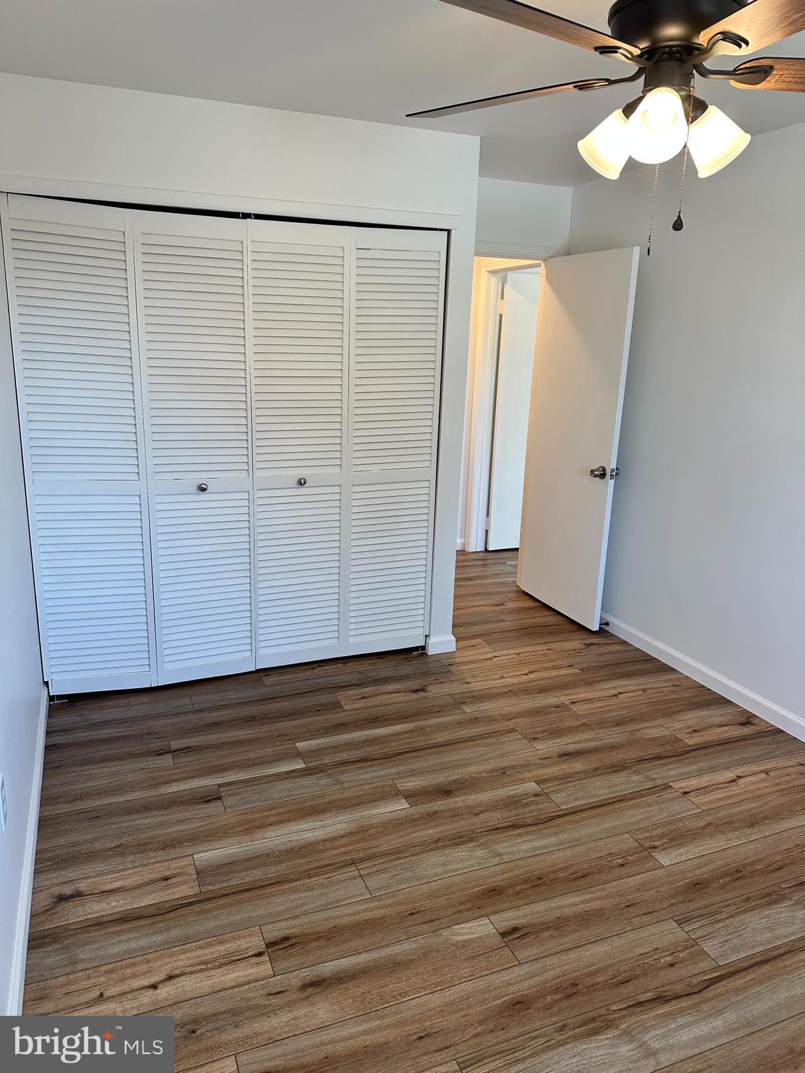 7044 Basswood Road, Unit 11 Frederick, MD 21703 - Photo 12 of 17