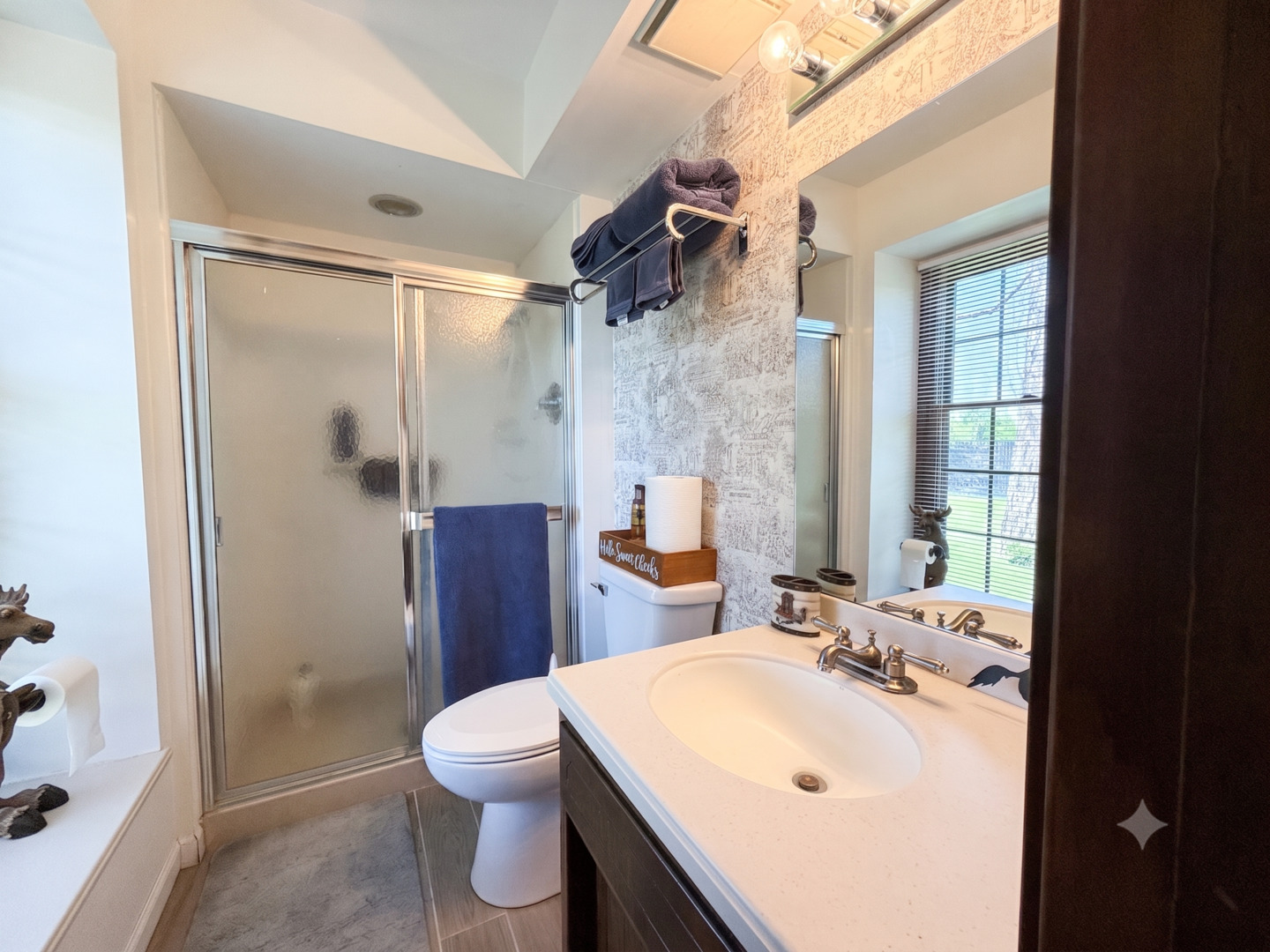 4437 North Richmond Road Ringwood, IL 60072 - Photo 13 of 18