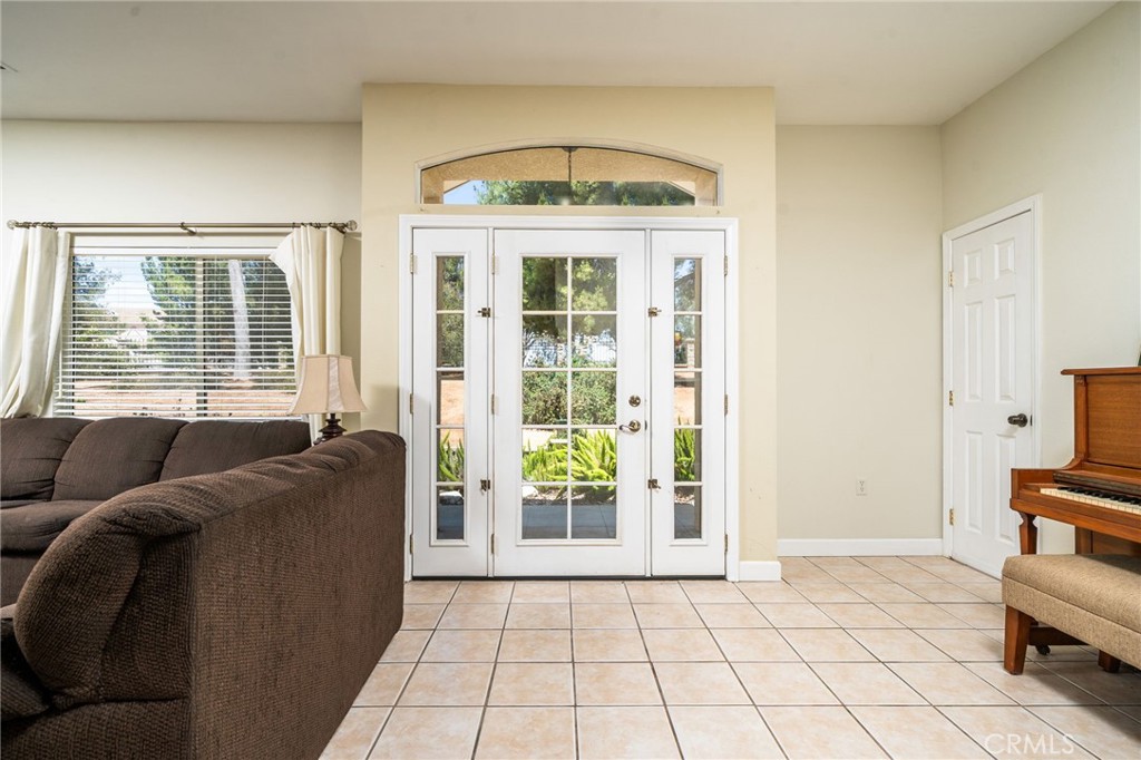 16639 Fox Glen Road Riverside, CA 92504 - Photo 108 of 153