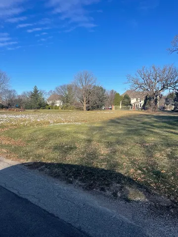 $45,000 | 6 Oaklane Drive, Ottawa, IL 61350