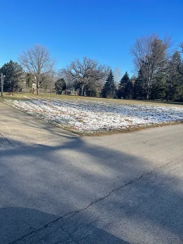 $45,000 | 6 Oaklane Drive, Ottawa, IL 61350