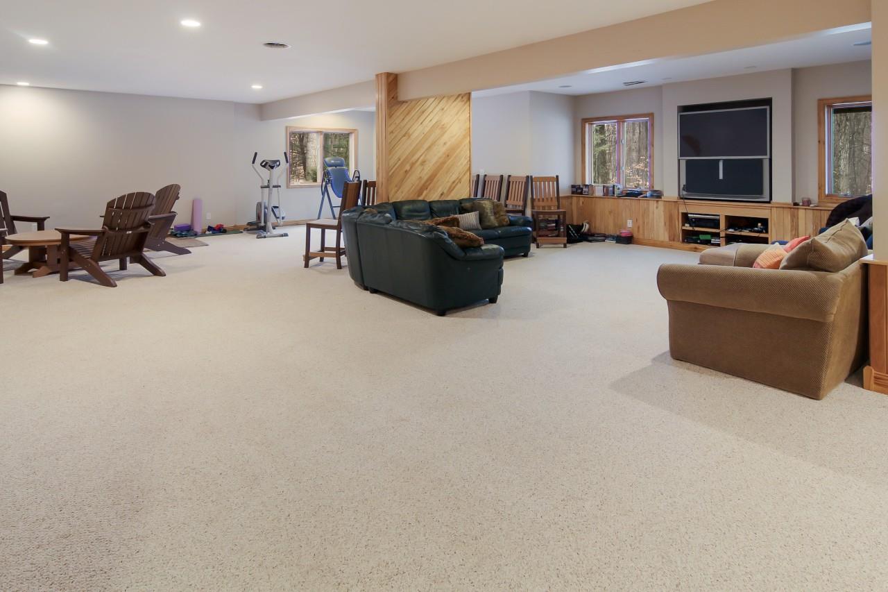 13055 South Lautner Road Traverse City, MI 49684 - Photo 49 of 52 1882552-48.JPG