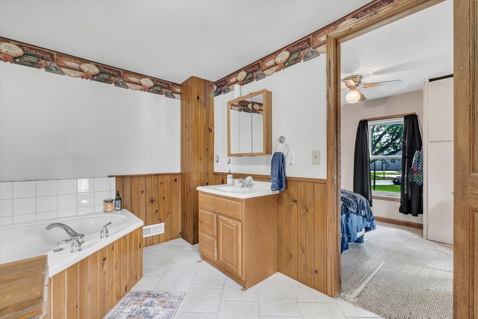 302 North Ridge Street Cambridge, IL 61238 - Photo 41 of 44
