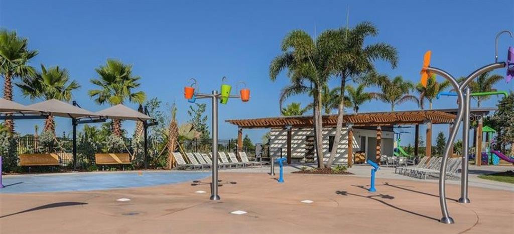 5633 Del Coronado Drive Apollo Beach, FL 33572 - Photo 37 of 39