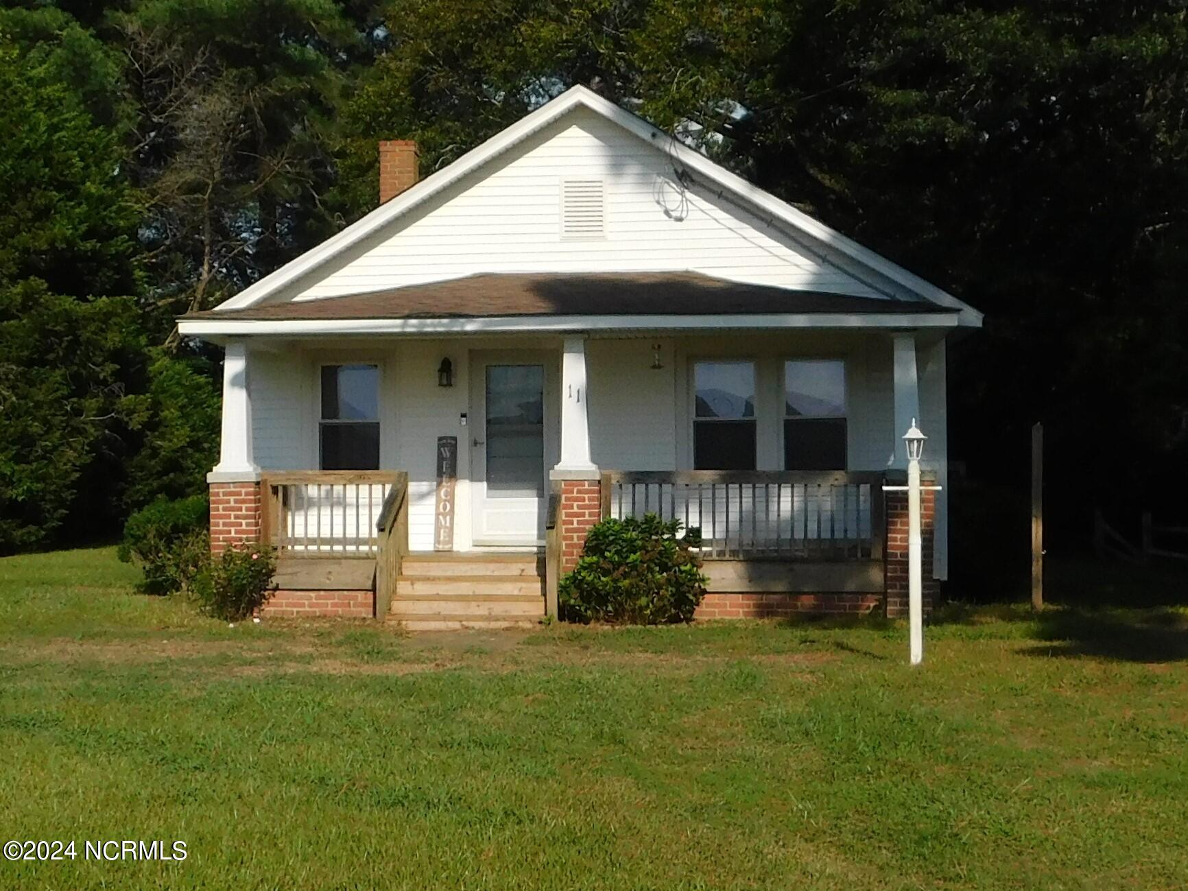 11 Corapeake Road Corapeake, NC 27926 - Photo 1 of 20 DSCN0831