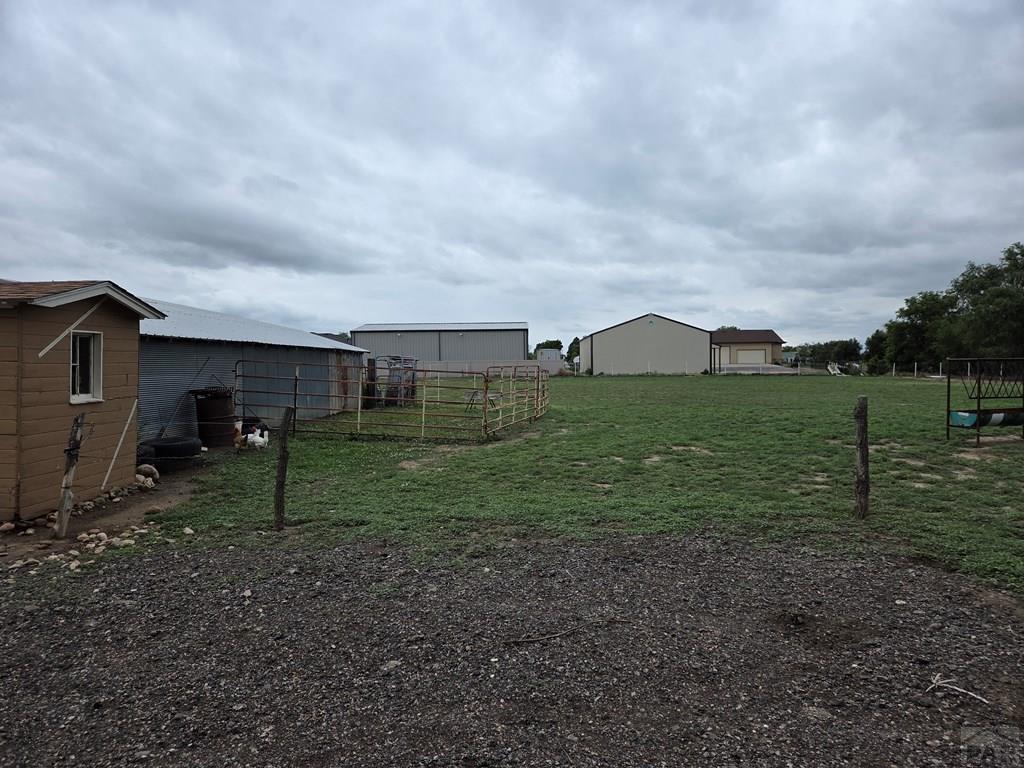 843 Baxter Road Pueblo, CO 81006 - Photo 43 of 57