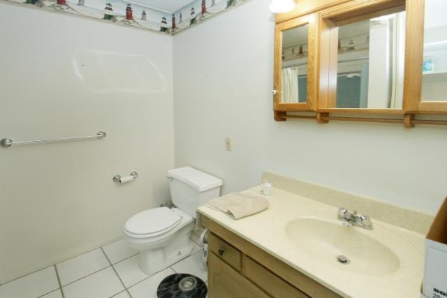 173 East Michigan Avenue, Unit 306A Three Rivers, MI 49093 - Photo 11 of 18 Additional Photo