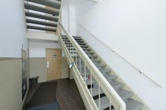 173 East Michigan Avenue, Unit 306A Three Rivers, MI 49093 - Photo 12 of 18 Additional Photo