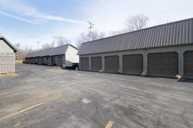 173 East Michigan Avenue, Unit 306A Three Rivers, MI 49093 - Photo 16 of 18 Additional Photo