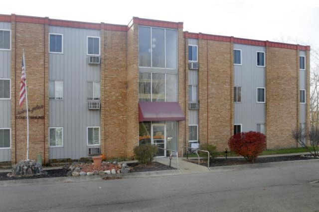173 East Michigan Avenue, Unit 306A Three Rivers, MI 49093 - Photo 17 of 18 Additional Photo