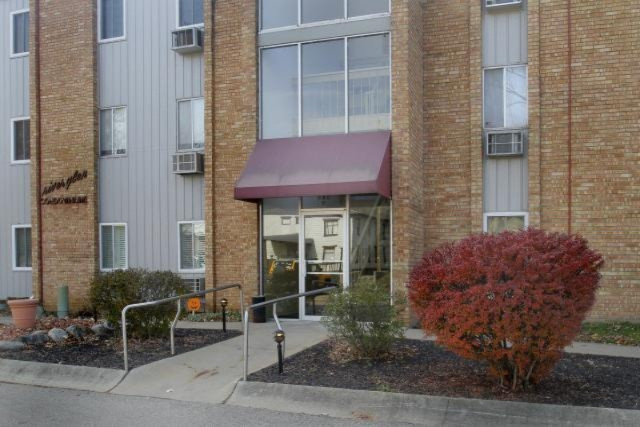 173 East Michigan Avenue, Unit 306A Three Rivers, MI 49093 - Photo 18 of 18 Additional Photo