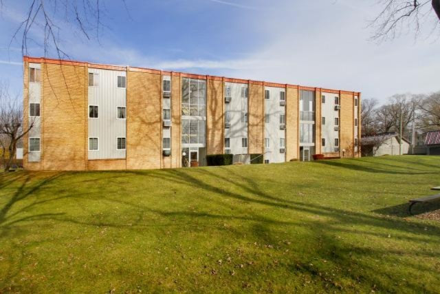 173 East Michigan Avenue, Unit 306A Three Rivers, MI 49093 - Photo 2 of 18 Additional Photo