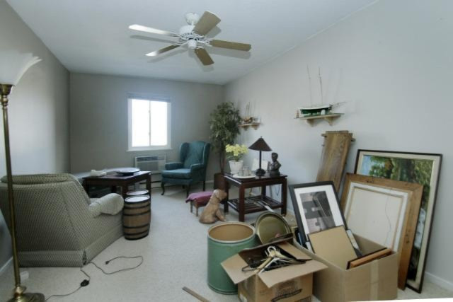 173 East Michigan Avenue, Unit 306A Three Rivers, MI 49093 - Photo 4 of 18 Additional Photo