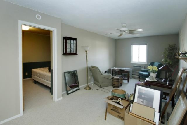 173 East Michigan Avenue, Unit 306A Three Rivers, MI 49093 - Photo 5 of 18 Additional Photo