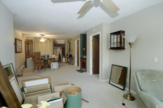 173 East Michigan Avenue, Unit 306A Three Rivers, MI 49093 - Photo 6 of 18 Additional Photo