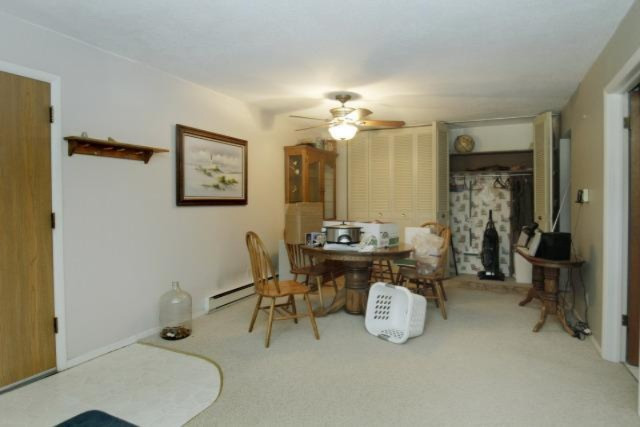 173 East Michigan Avenue, Unit 306A Three Rivers, MI 49093 - Photo 7 of 18 Additional Photo