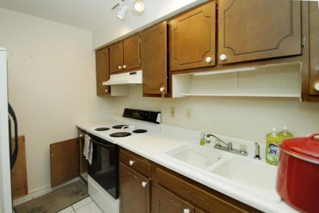 173 East Michigan Avenue, Unit 306A Three Rivers, MI 49093 - Photo 8 of 18 Additional Photo