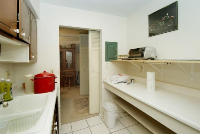 173 East Michigan Avenue, Unit 306A Three Rivers, MI 49093 - Photo 9 of 18 Additional Photo