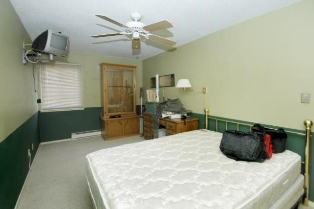 173 East Michigan Avenue, Unit 306A Three Rivers, MI 49093 - Photo 10 of 18 Additional Photo