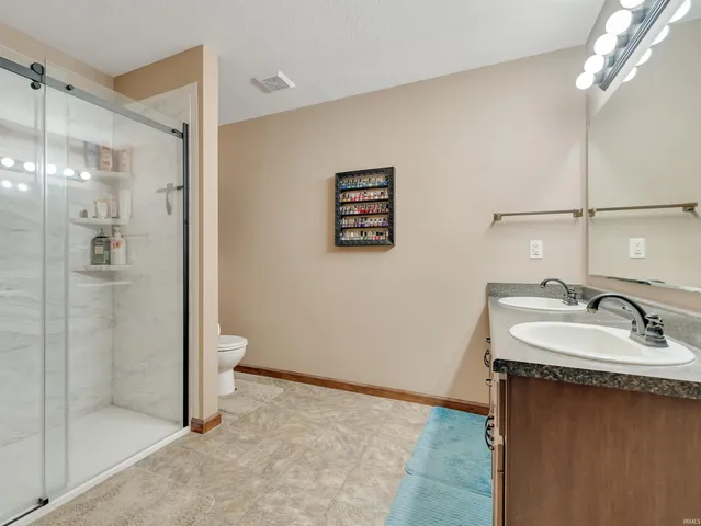 $309,000 | 4562 County Road 35, Auburn, IN 46706