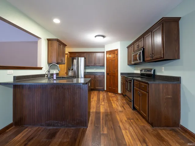 $309,000 | 4562 County Road 35, Auburn, IN 46706