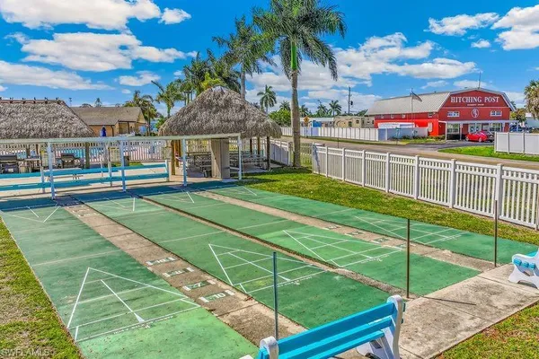 $140,000 | 10 Abilene Trail, Unit 192, Naples, FL 34113