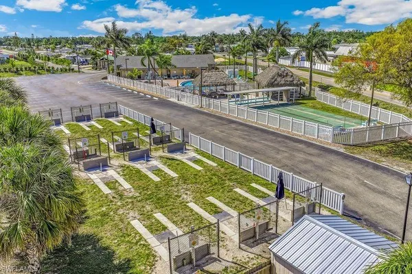 $140,000 | 10 Abilene Trail, Unit 192, Naples, FL 34113