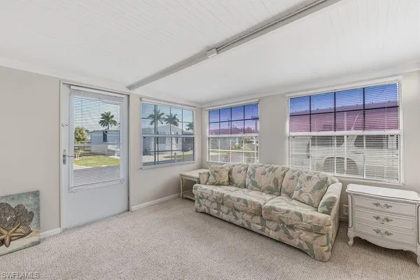 $140,000 | 10 Abilene Trail, Unit 192, Naples, FL 34113